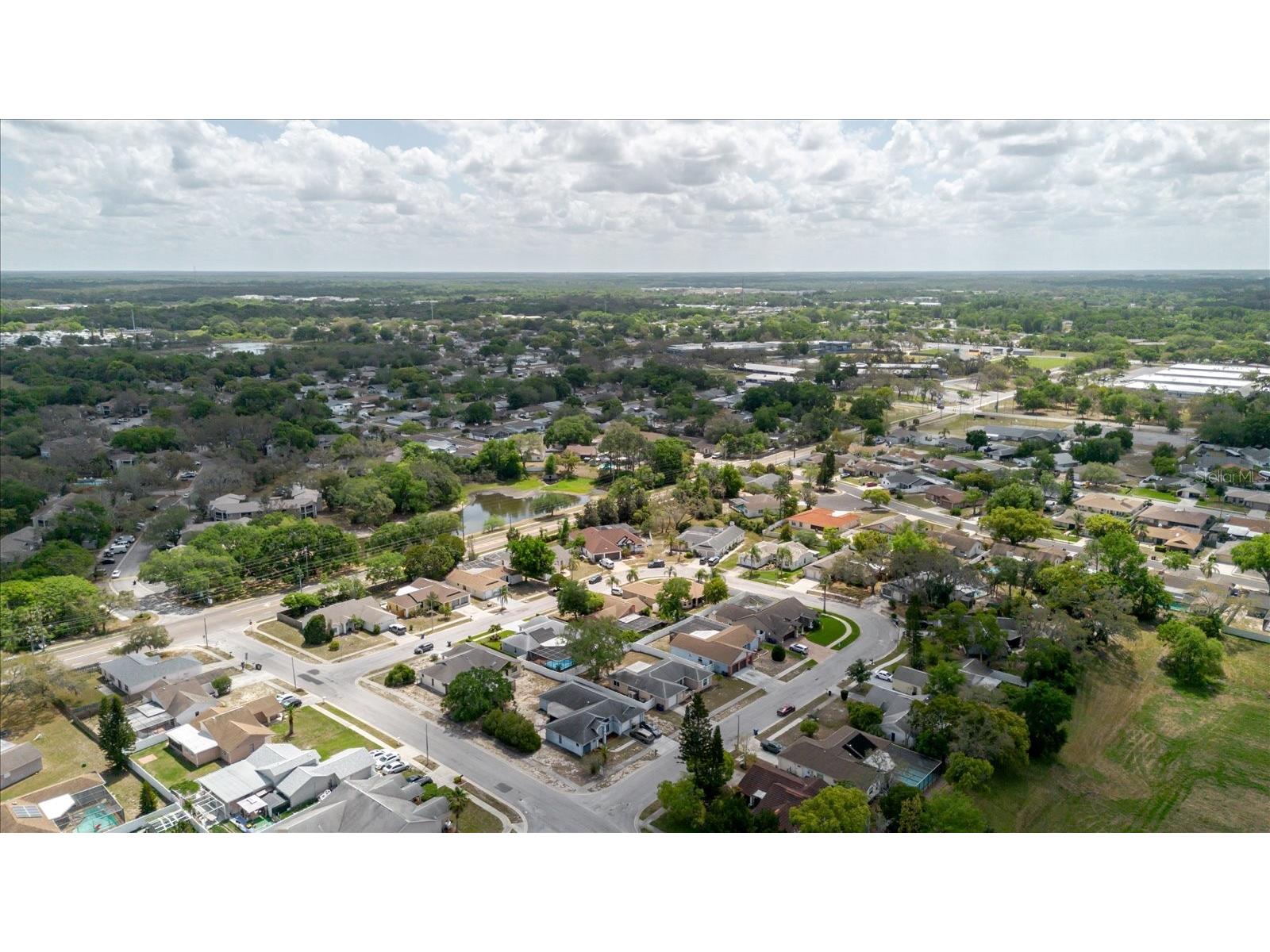 8112 Golden Bear Loop Port Richey FL 34668 TB8493594 image87