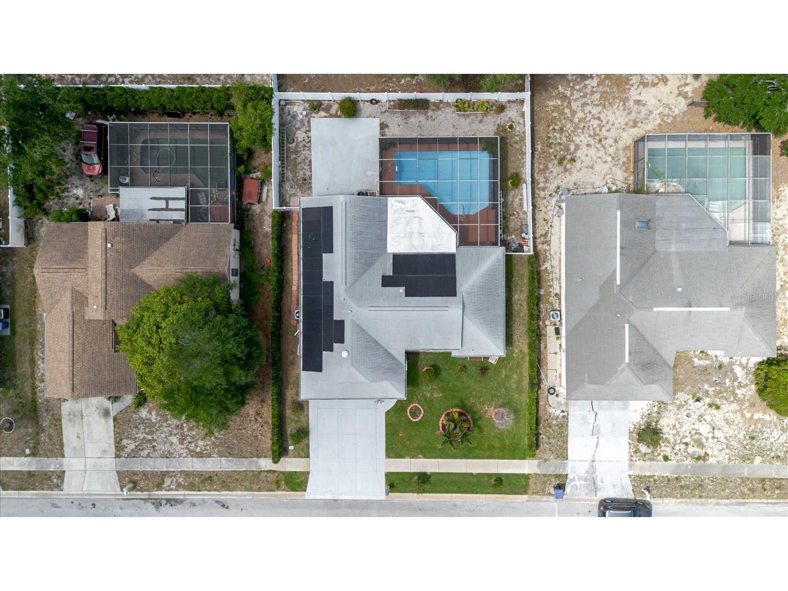 8112 Golden Bear Loop Port Richey FL 34668 TB8493594 image88
