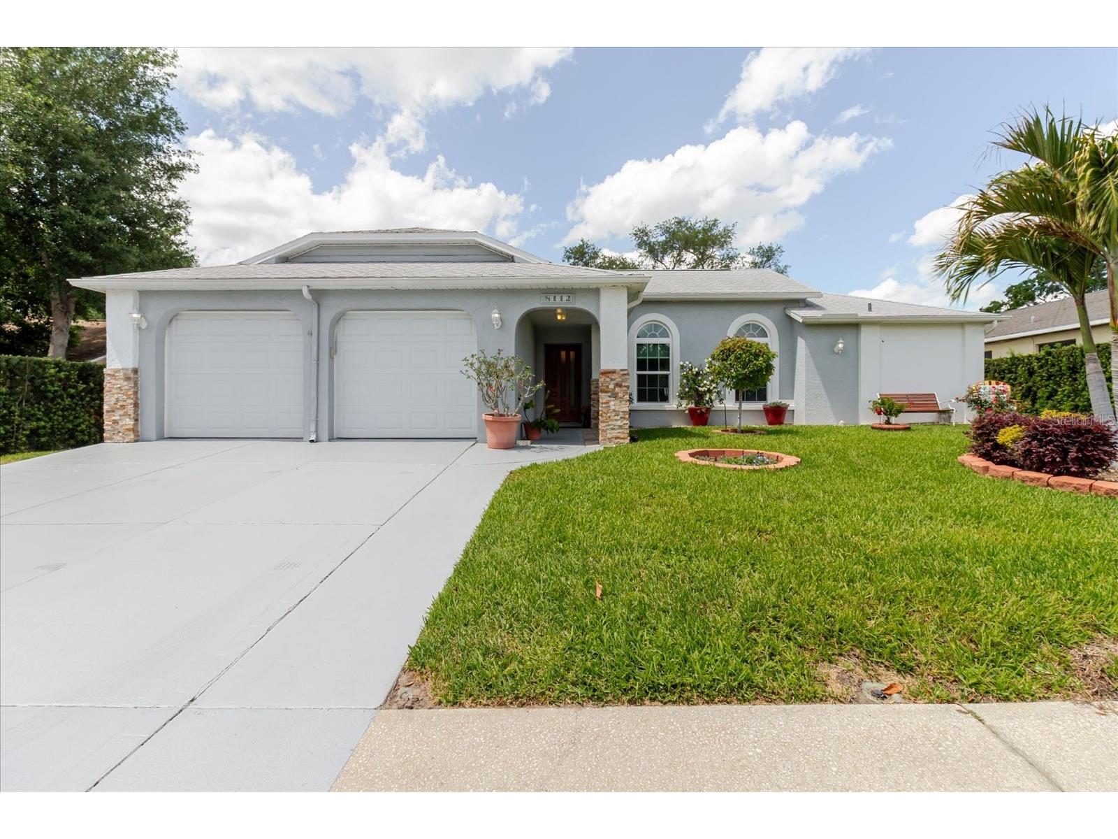 8112 Golden Bear Loop Port Richey FL 34668 TB8493594 image9