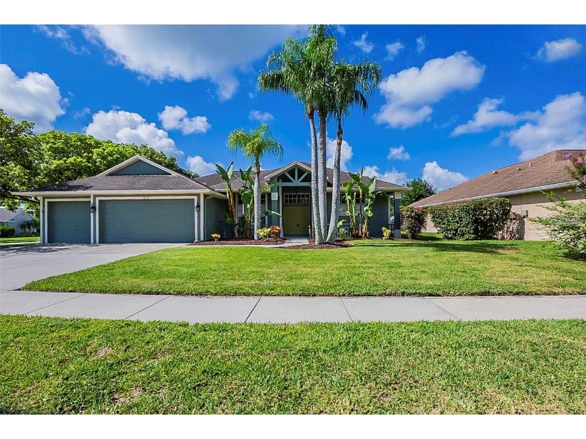 8112 Maidencane Drive Trinity FL 34655 O6322206 image1