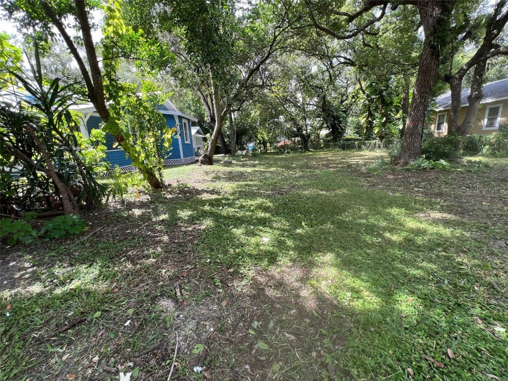 8112 N 10th Street Tampa FL 33604 T3477387 image1