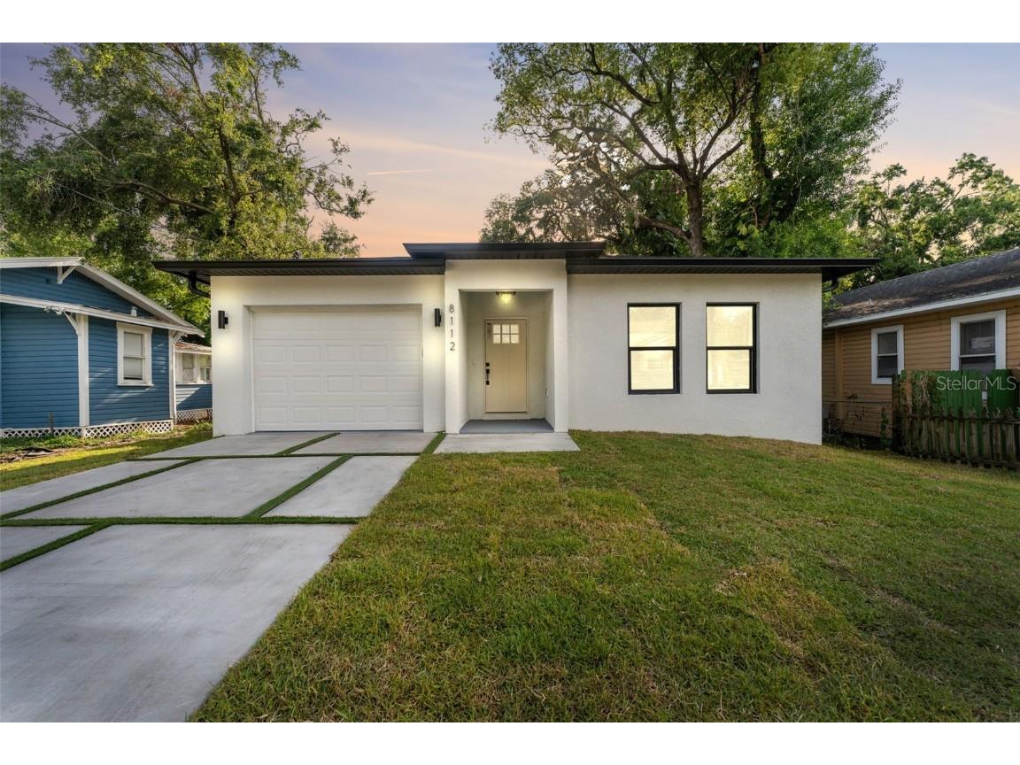 8112 N 10th Street Tampa FL 33604 TB8392021 image1
