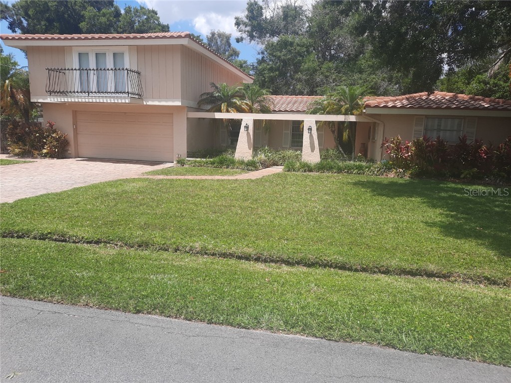 8112 N Clark Avenue Tampa FL 33614 T3526823 image1