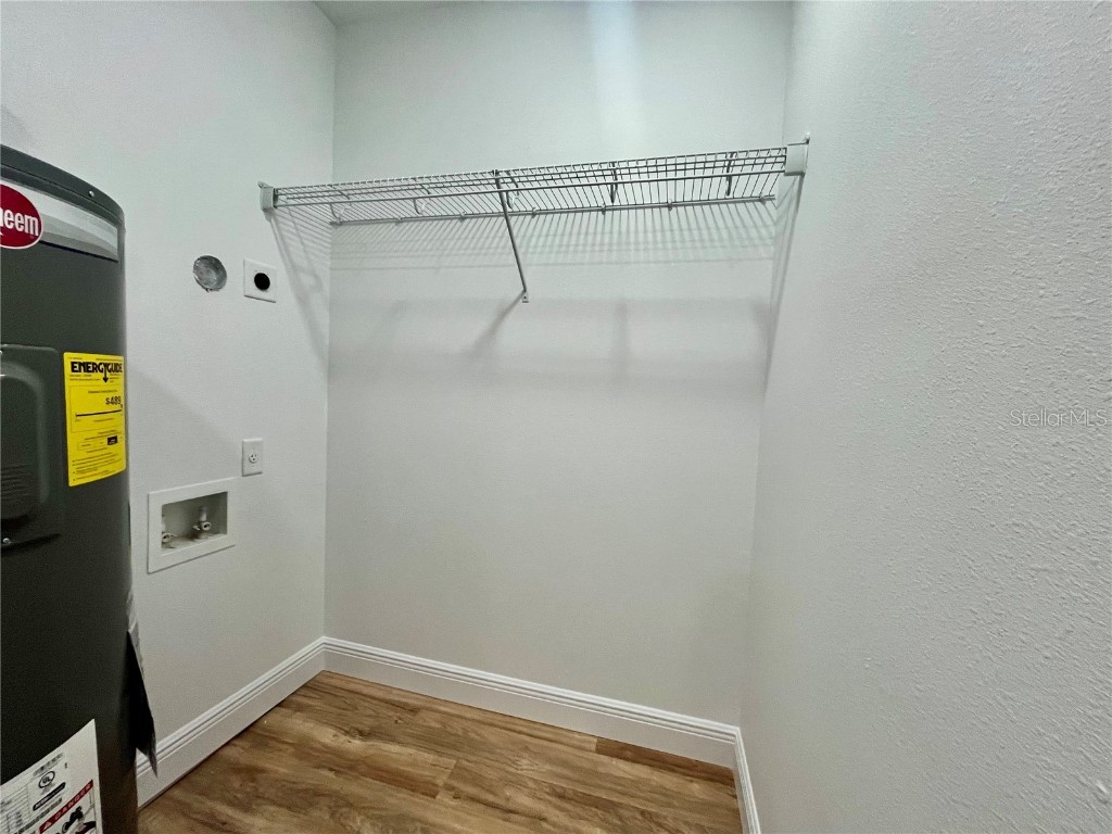 8112 N Greenwood Avenue Tampa FL 33604 TB8439992 image11