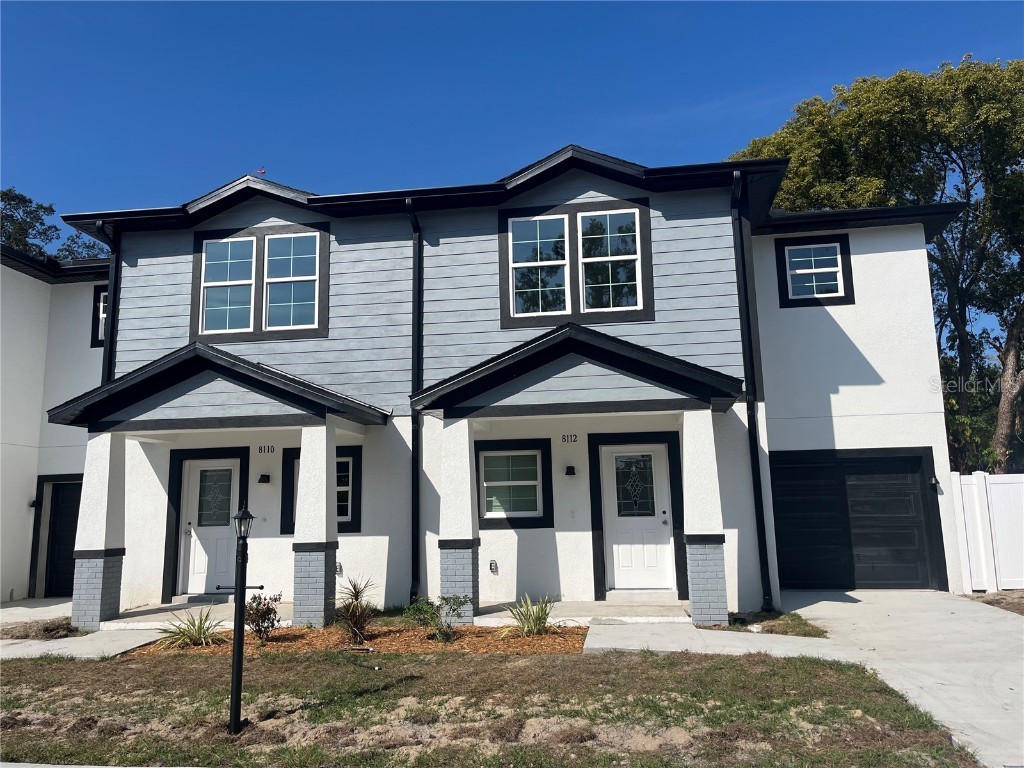 8112 N Greenwood Avenue Tampa FL 33604 TB8439992 image12