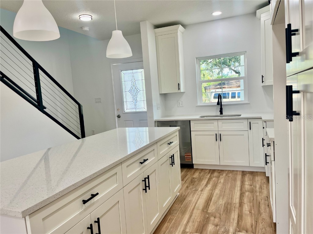 8112 N Greenwood Avenue Tampa FL 33604 TB8439992 image3