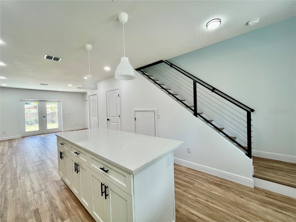 8112 N Greenwood Avenue Tampa FL 33604 TB8439992 image5