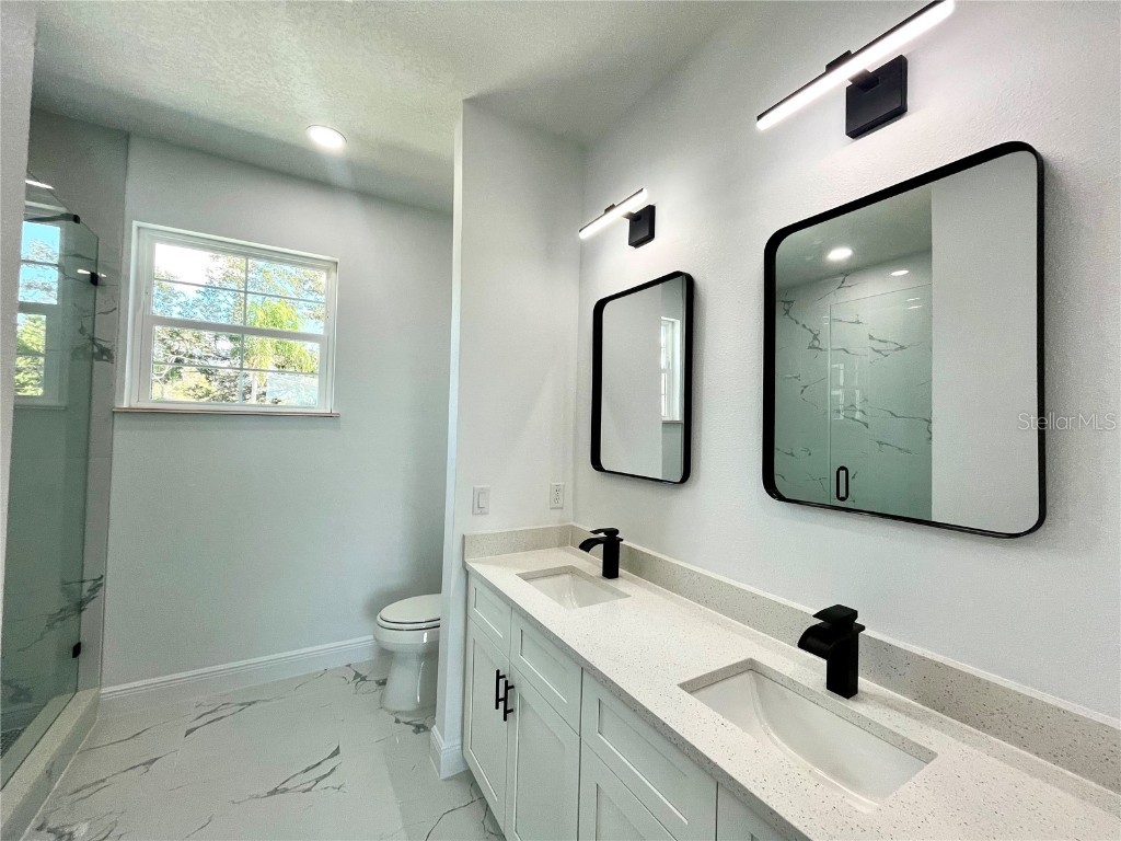 8112 N Greenwood Avenue Tampa FL 33604 TB8439992 image7