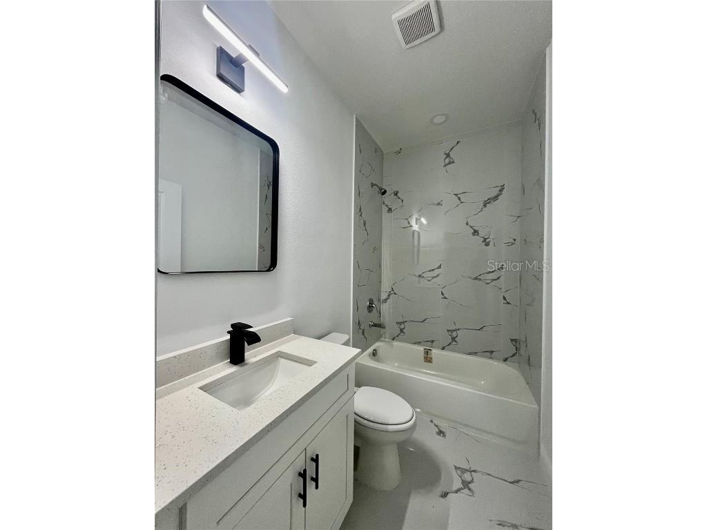 8112 N Greenwood Avenue Tampa FL 33604 TB8439992 image9