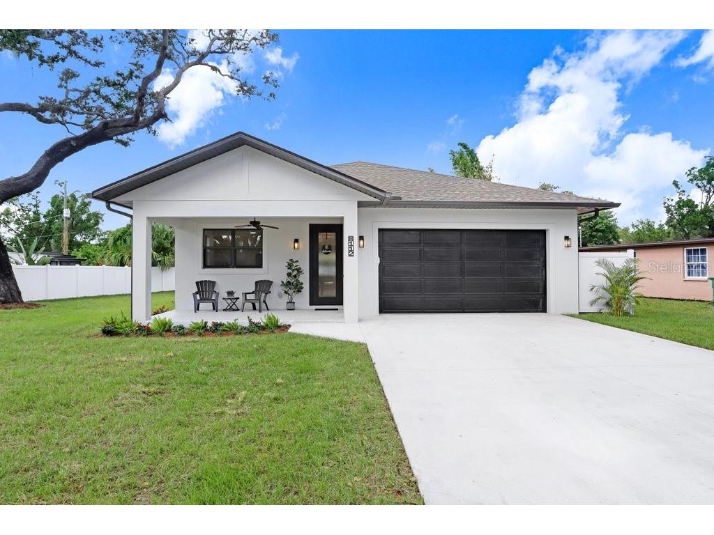 8112 N Ola Avenue Tampa FL 33604 TB8416645 image1
