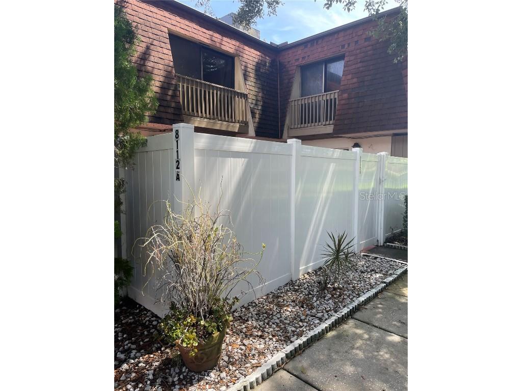 8112 Oak Trace Way #A Tampa FL 33634 U8210283 image1