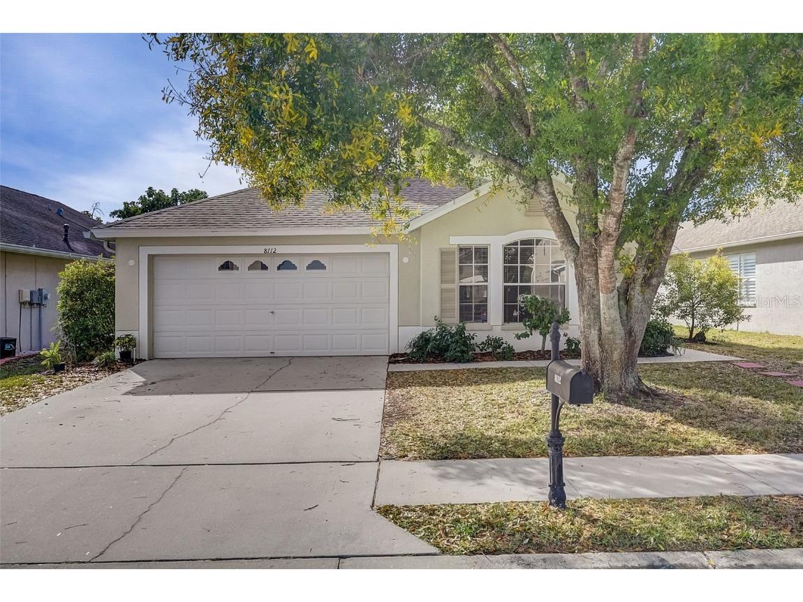 8112 Pea Tree Court Trinity FL 34655 T3503383 image1