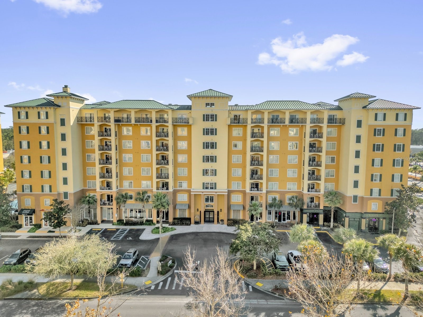 8112 Poinciana Blvd #1214 Orlando FL 32821 TB8474903 image1
