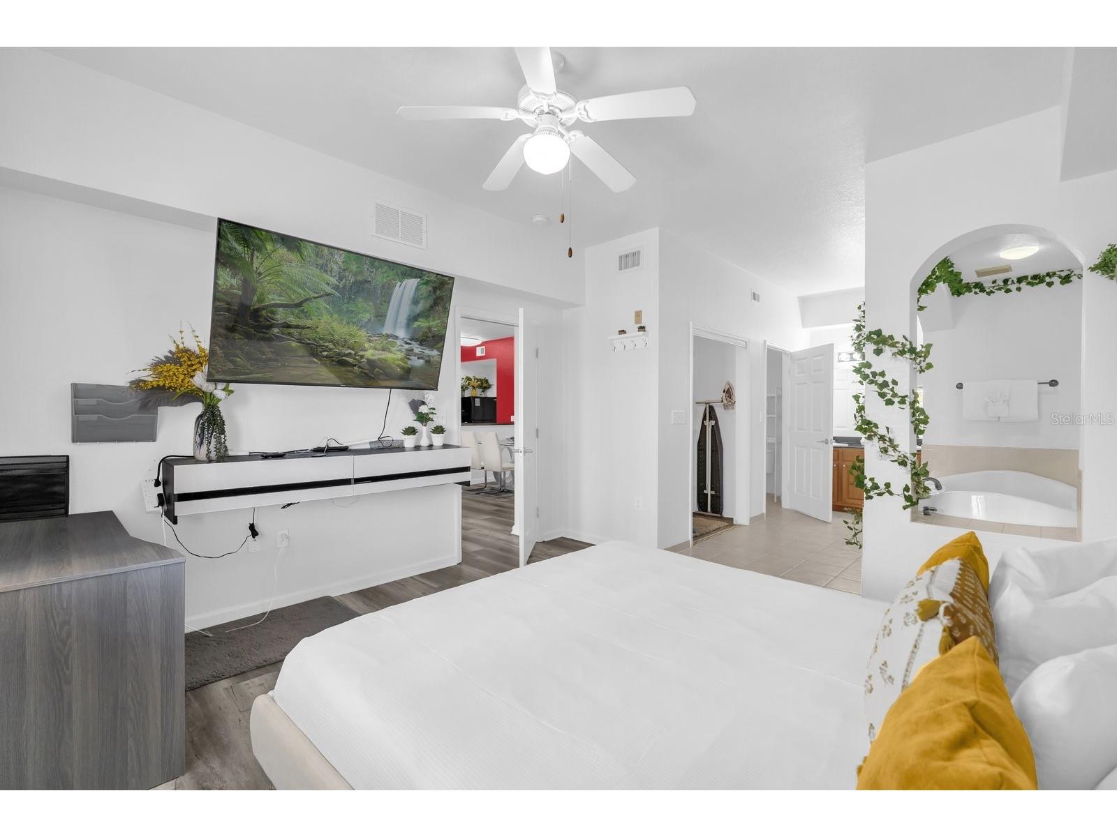 8112 Poinciana Blvd #1214 Orlando FL 32821 TB8474903 image10