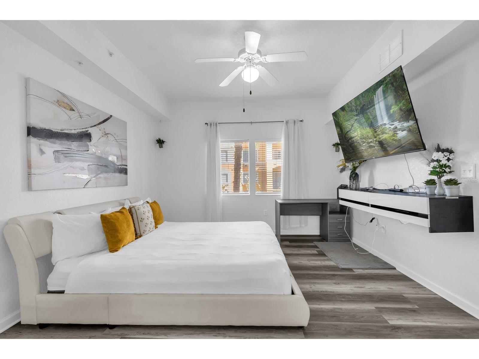 8112 Poinciana Blvd #1214 Orlando FL 32821 TB8474903 image11