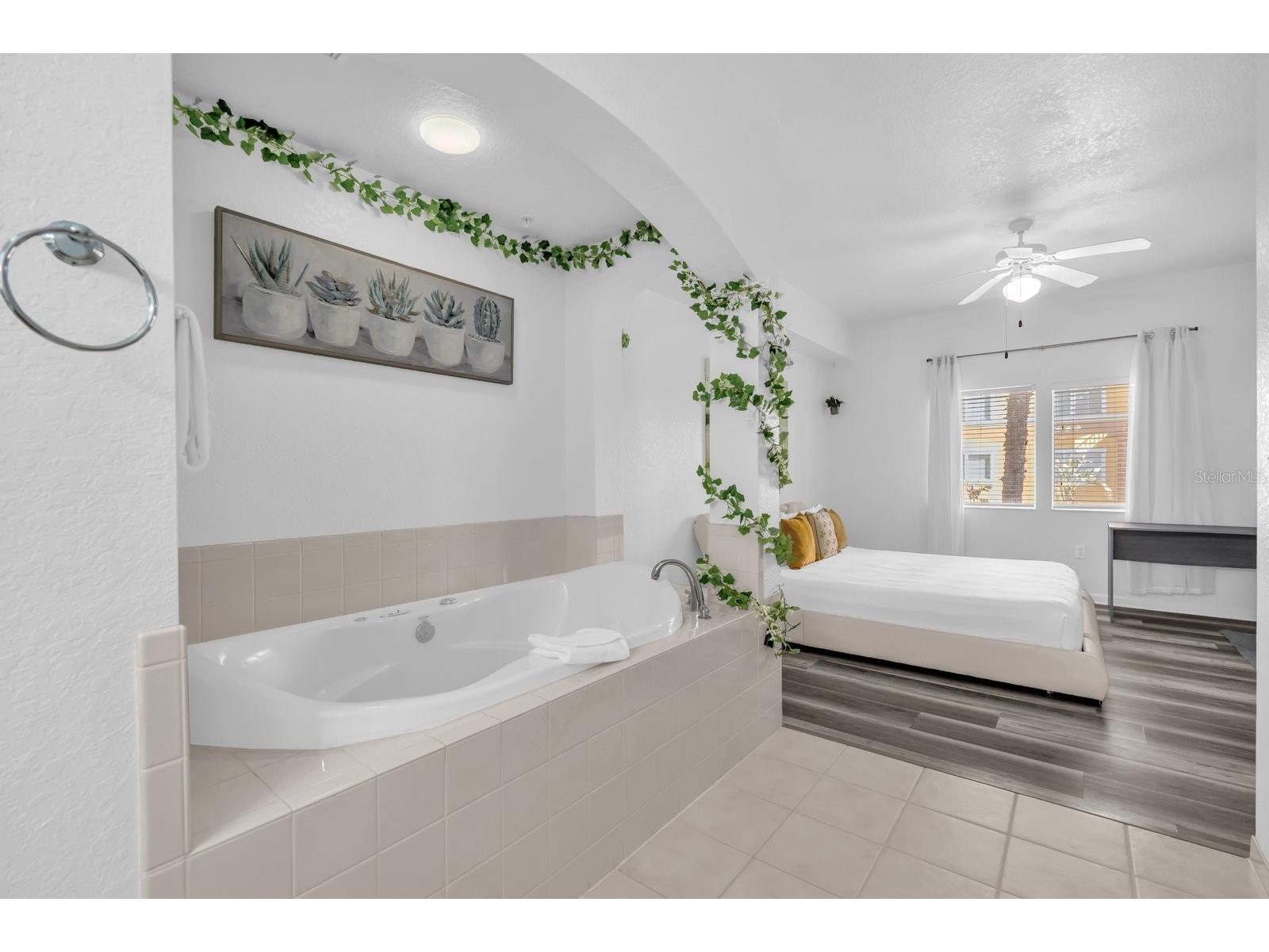 8112 Poinciana Blvd #1214 Orlando FL 32821 TB8474903 image12