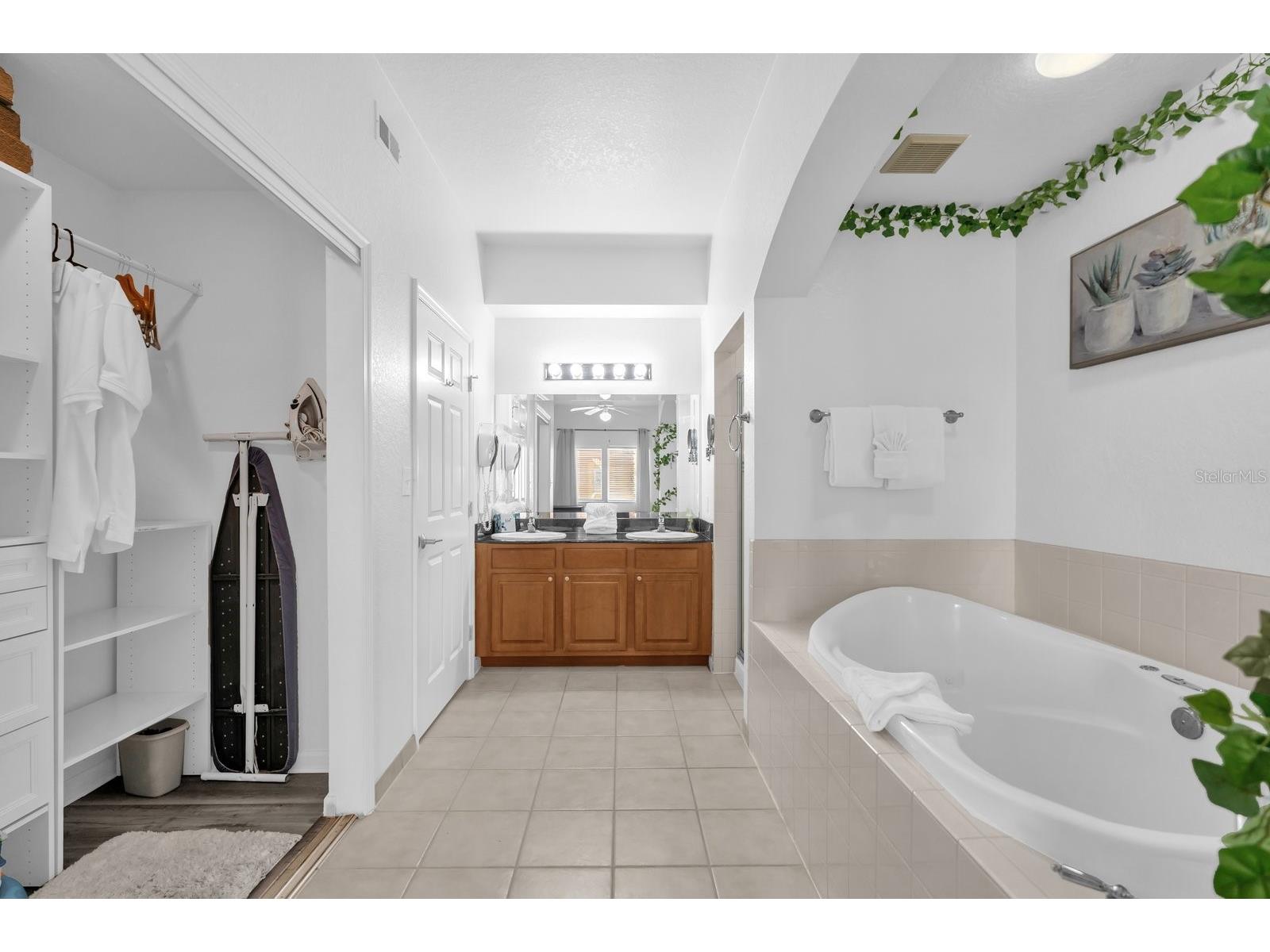 8112 Poinciana Blvd #1214 Orlando FL 32821 TB8474903 image13