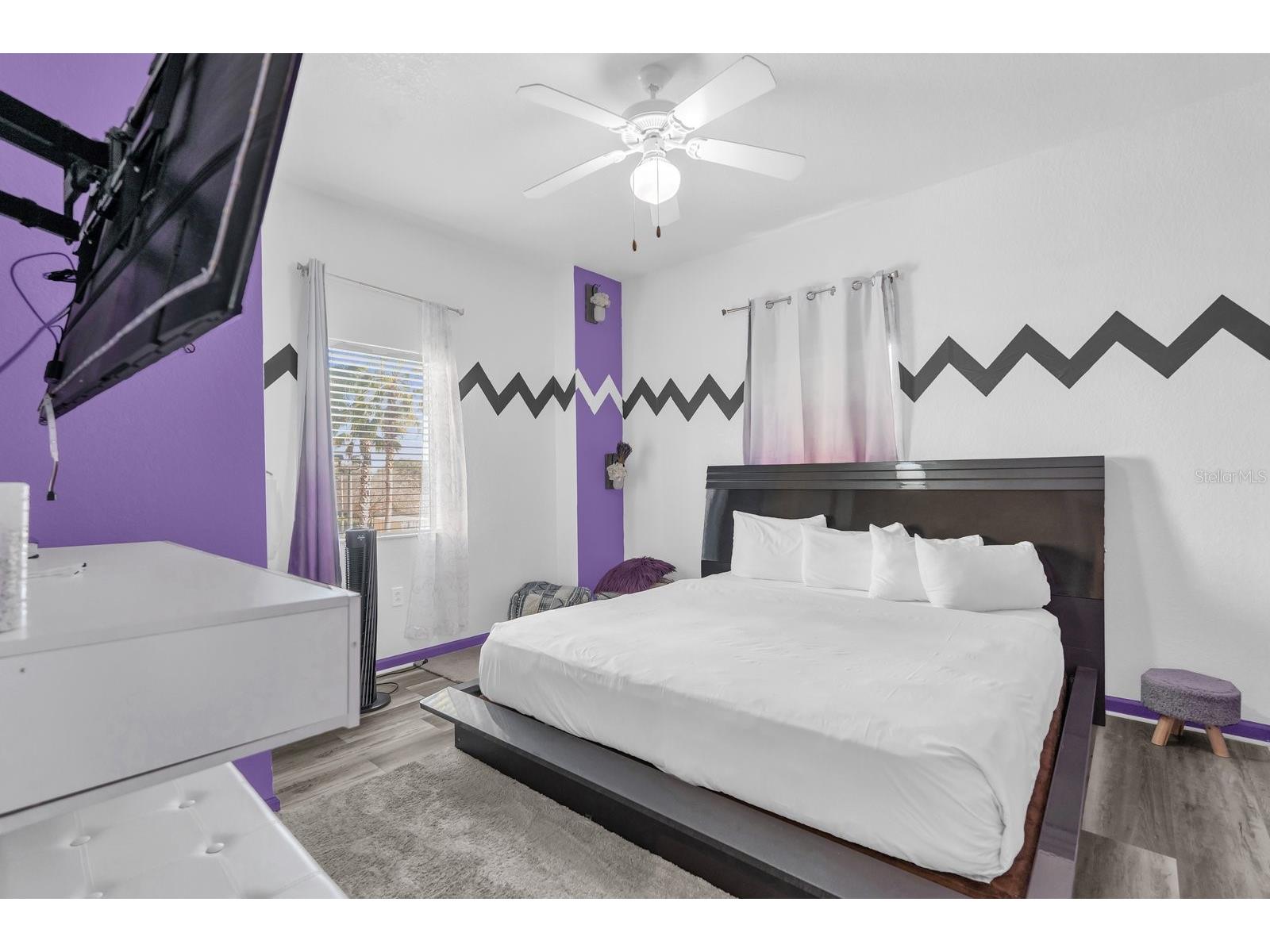 8112 Poinciana Blvd #1214 Orlando FL 32821 TB8474903 image14