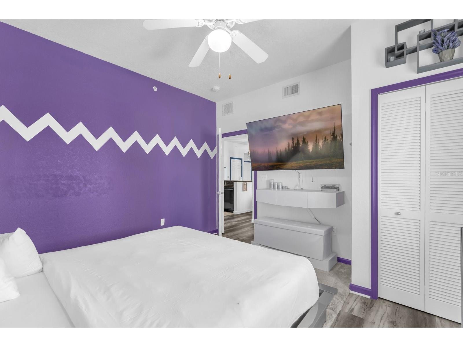 8112 Poinciana Blvd #1214 Orlando FL 32821 TB8474903 image15