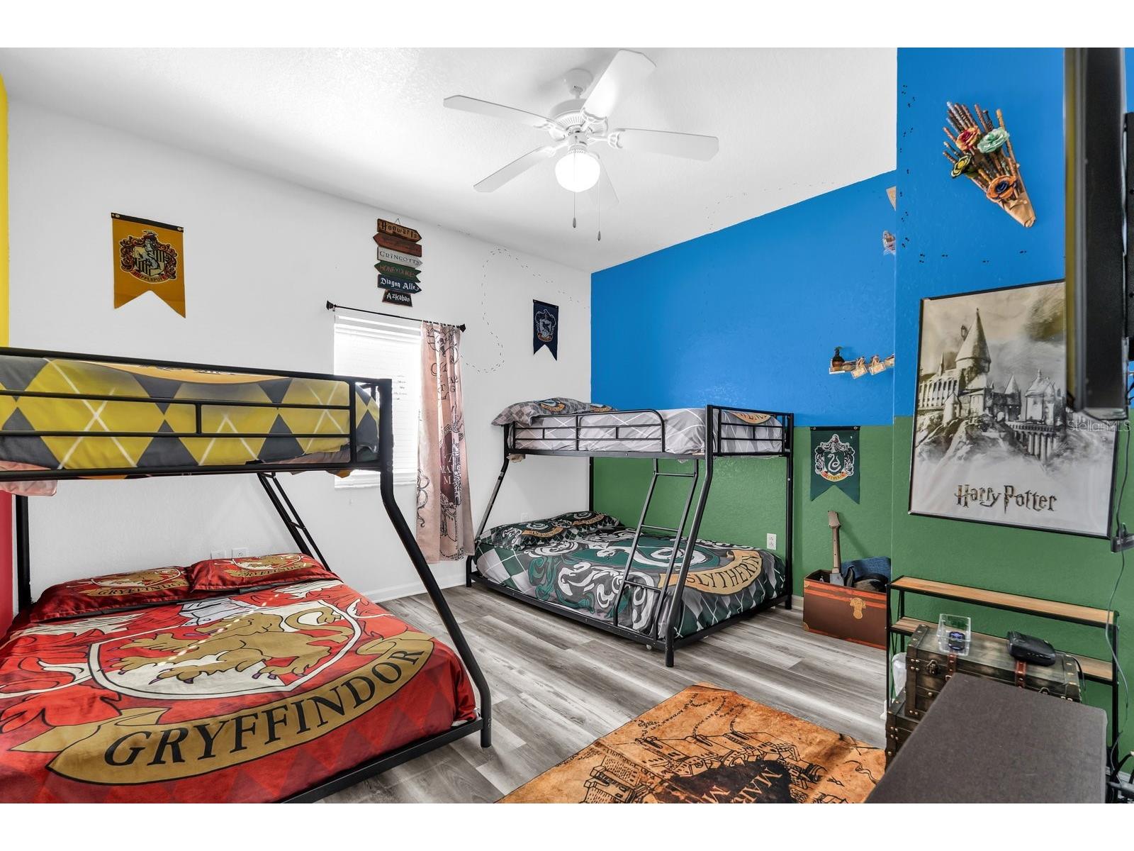 8112 Poinciana Blvd #1214 Orlando FL 32821 TB8474903 image16