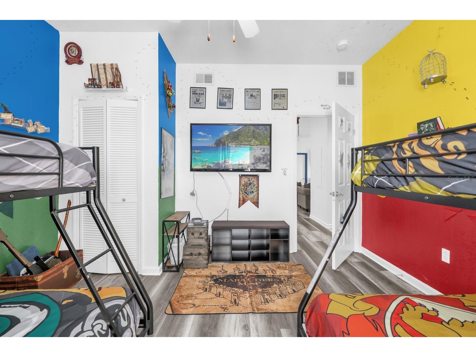 8112 Poinciana Blvd #1214 Orlando FL 32821 TB8474903 image17