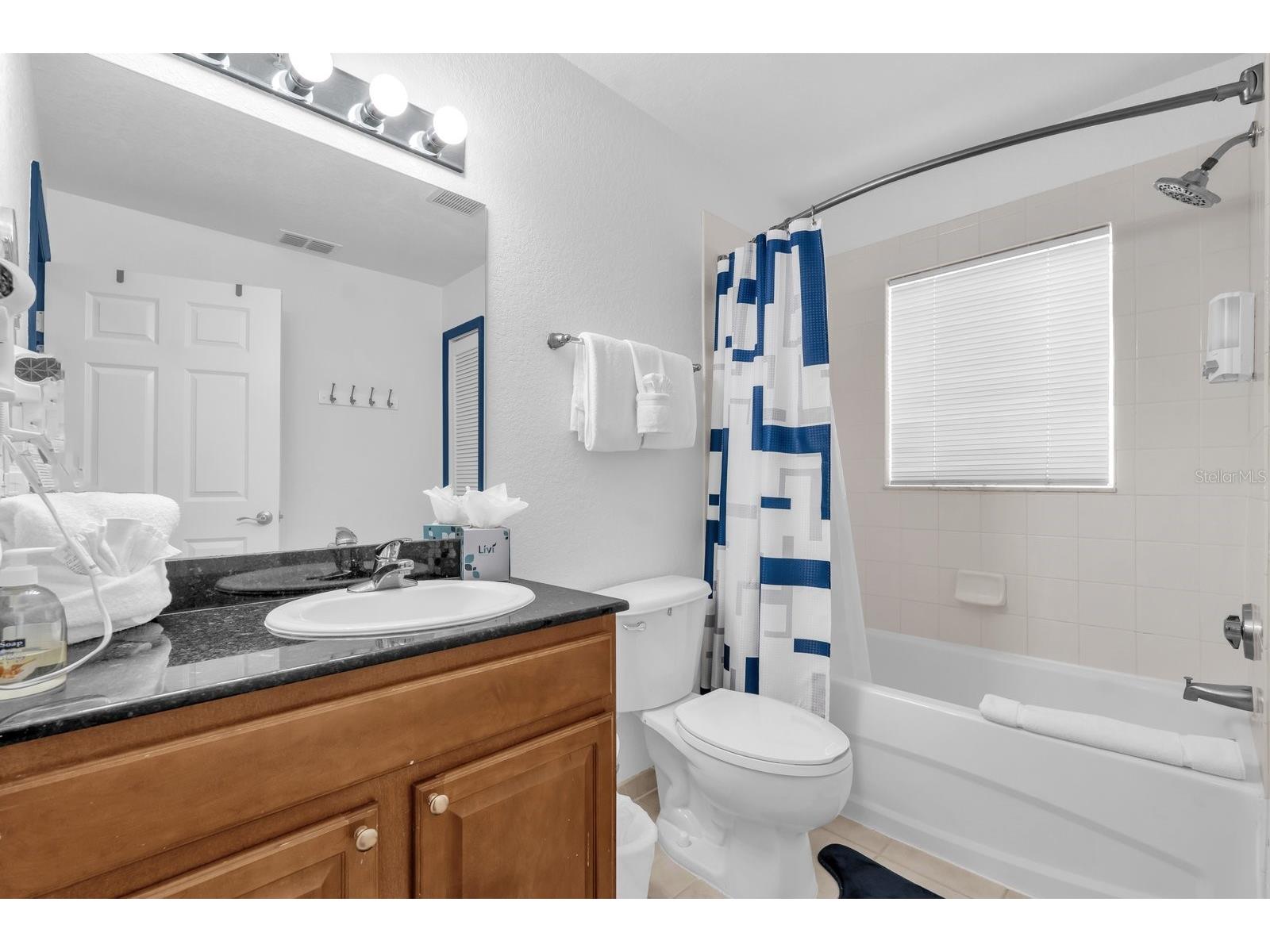 8112 Poinciana Blvd #1214 Orlando FL 32821 TB8474903 image18