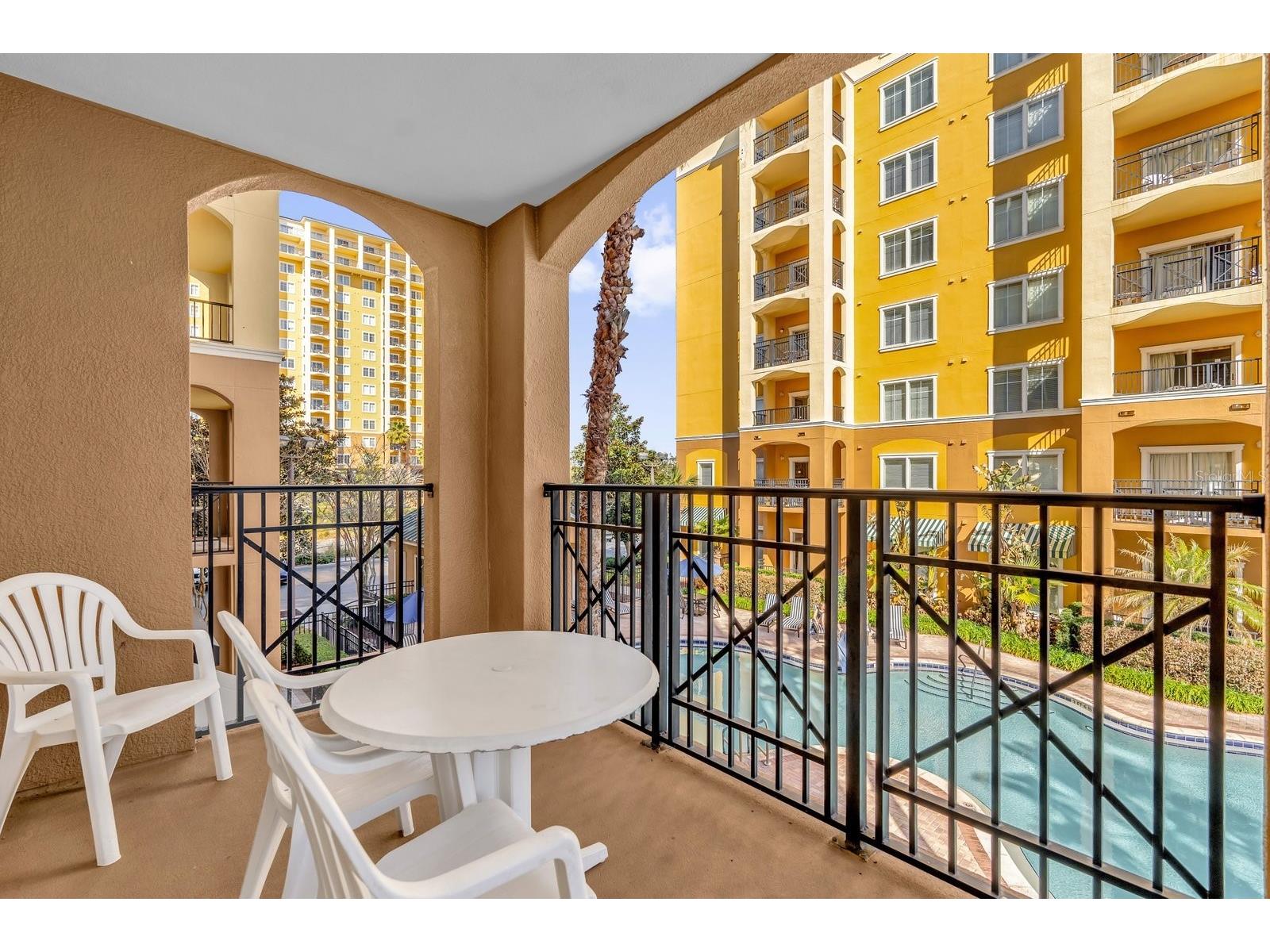 8112 Poinciana Blvd #1214 Orlando FL 32821 TB8474903 image19