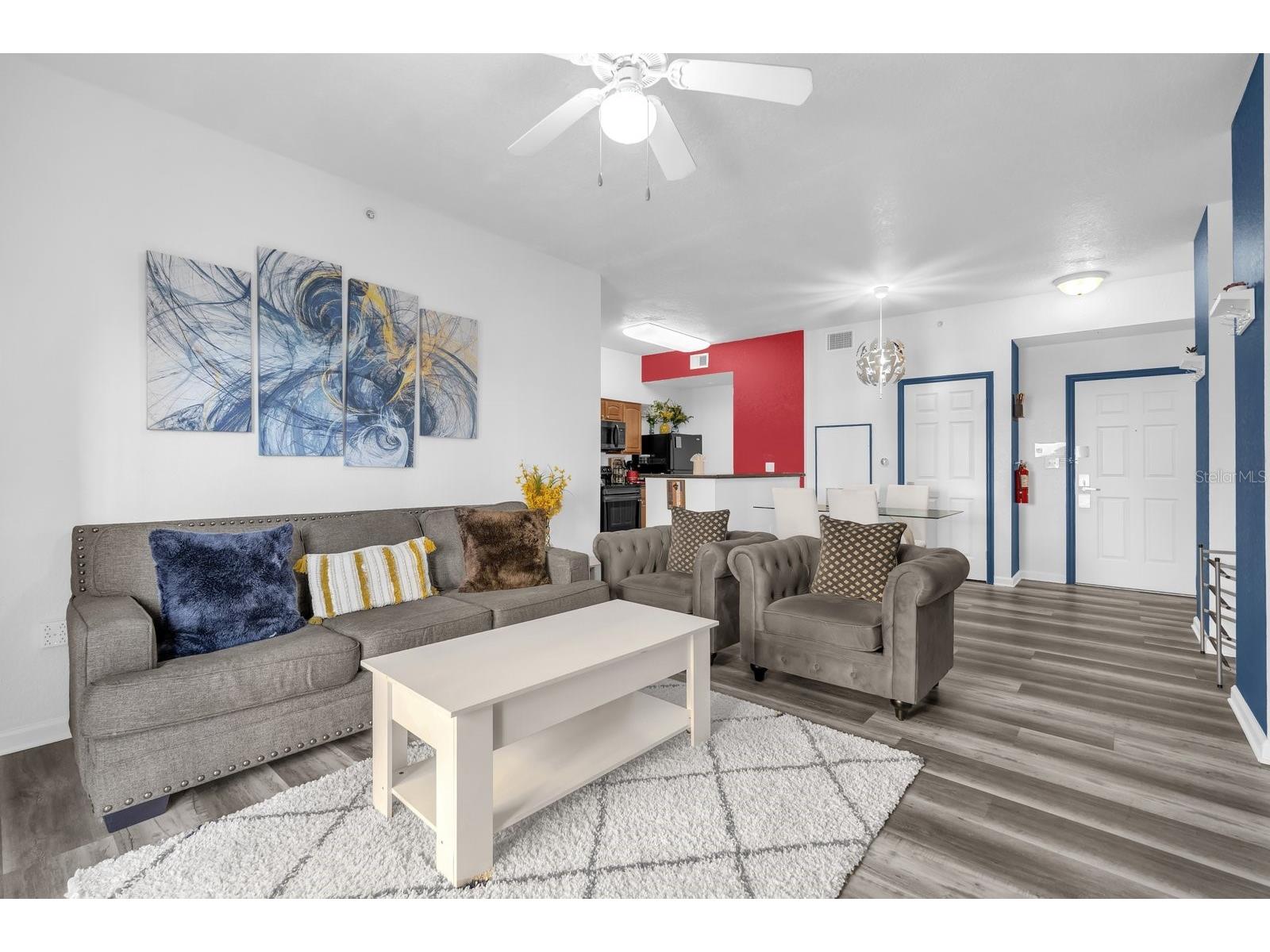 8112 Poinciana Blvd #1214 Orlando FL 32821 TB8474903 image2