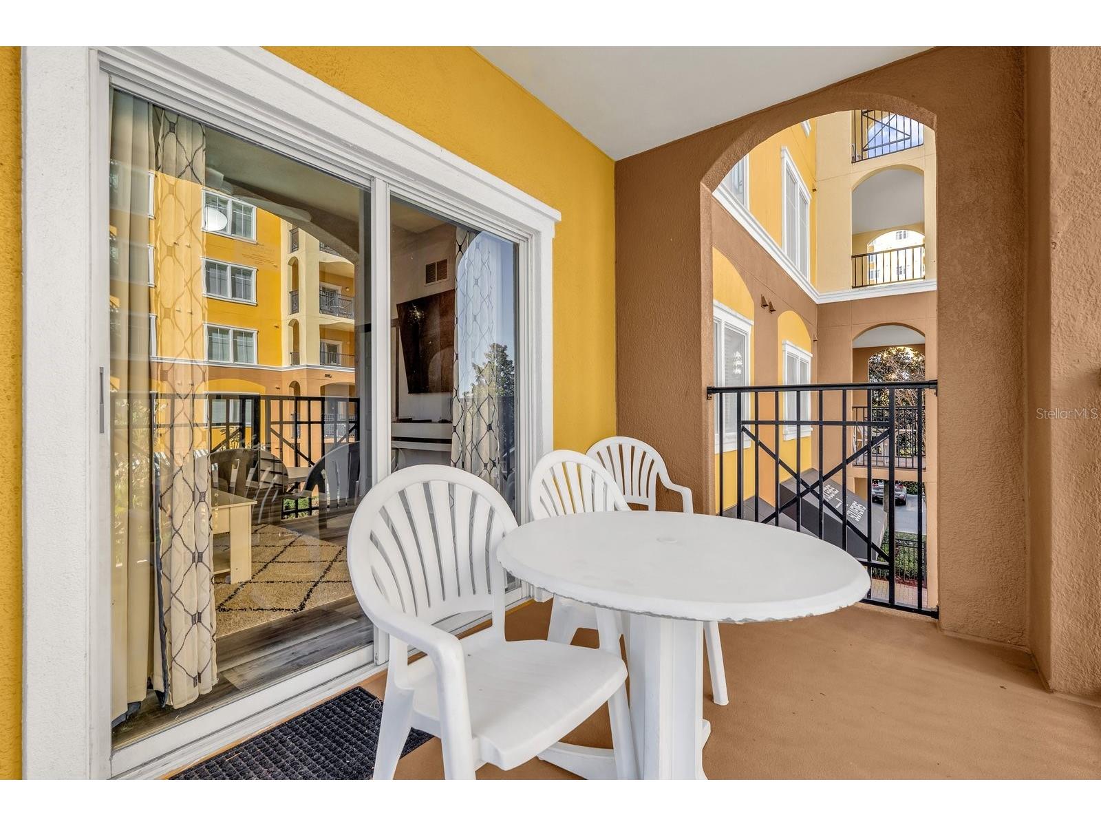 8112 Poinciana Blvd #1214 Orlando FL 32821 TB8474903 image20