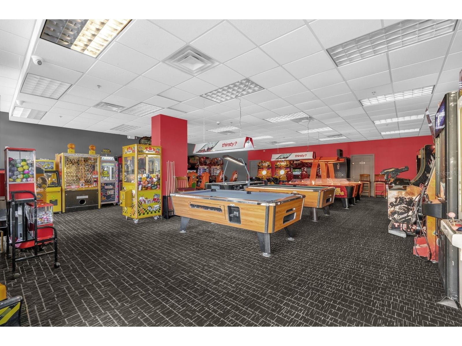 8112 Poinciana Blvd #1214 Orlando FL 32821 TB8474903 image21