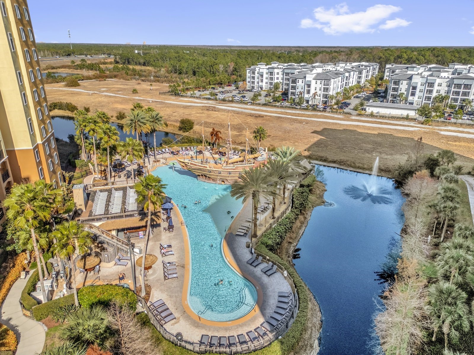 8112 Poinciana Blvd #1214 Orlando FL 32821 TB8474903 image22
