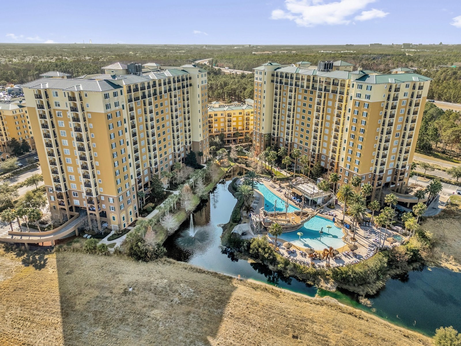 8112 Poinciana Blvd #1214 Orlando FL 32821 TB8474903 image23