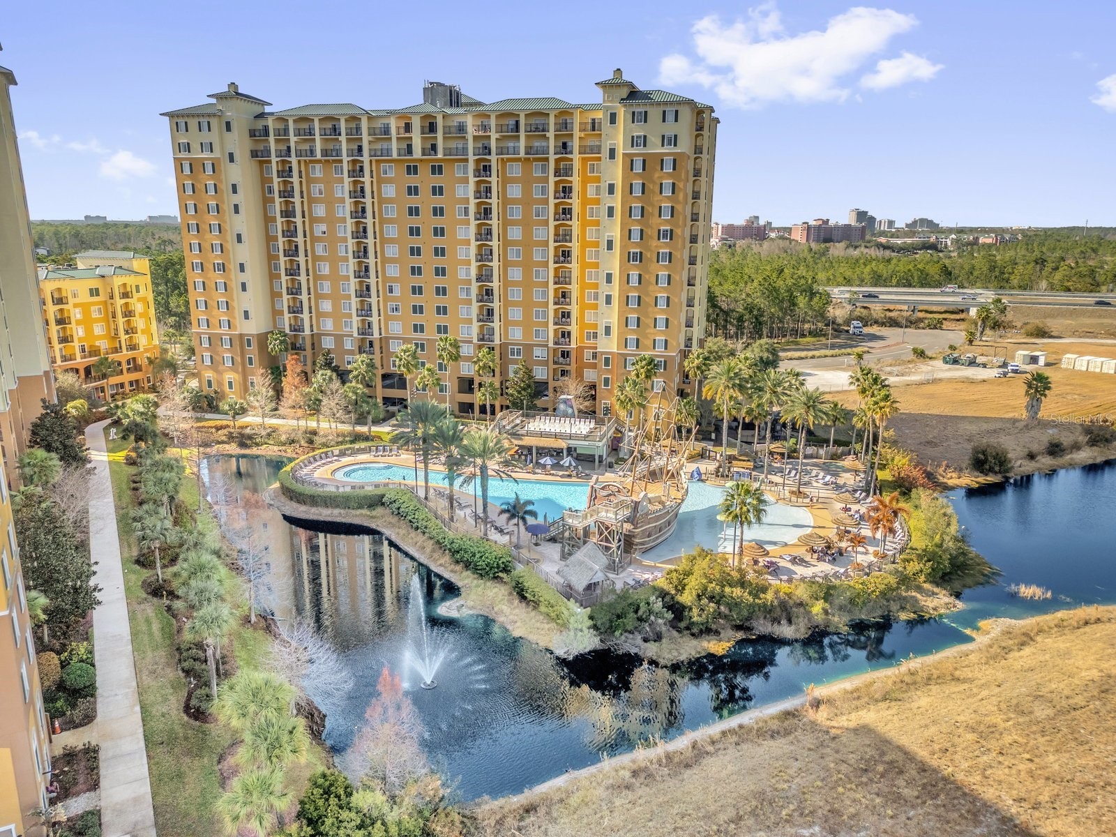 8112 Poinciana Blvd #1214 Orlando FL 32821 TB8474903 image24