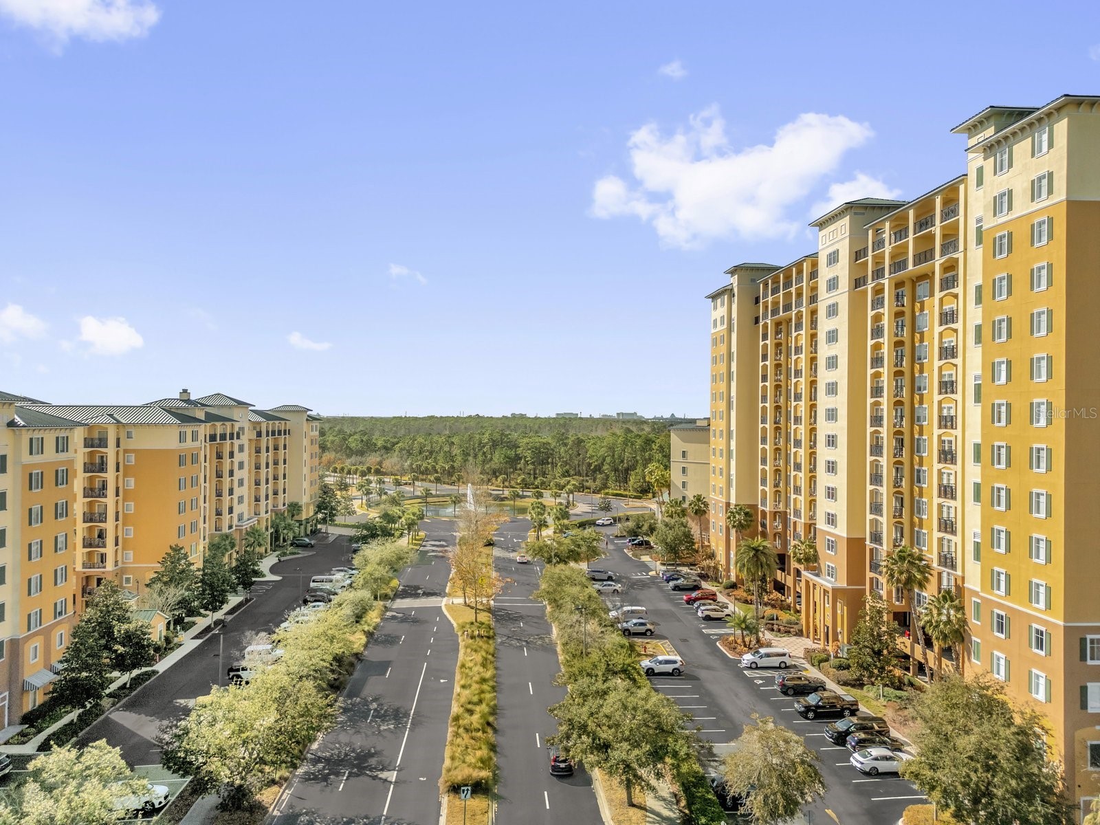 8112 Poinciana Blvd #1214 Orlando FL 32821 TB8474903 image25