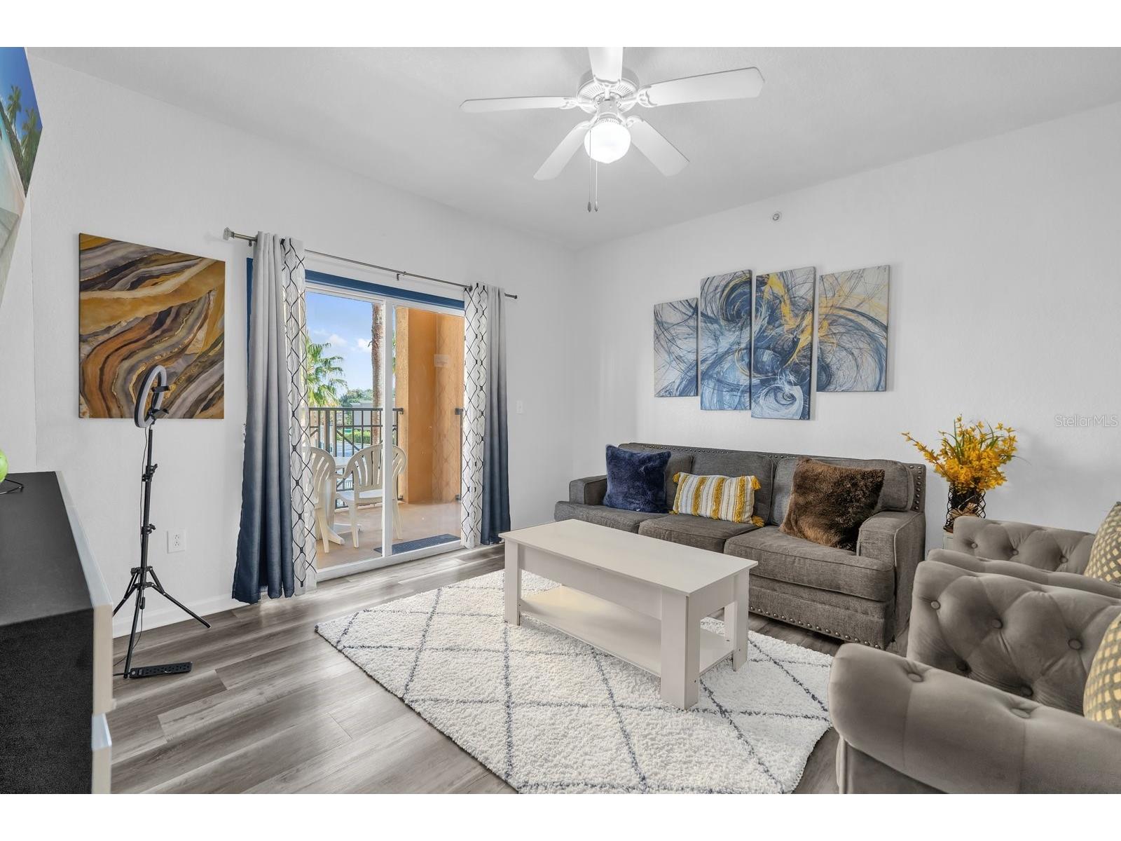 8112 Poinciana Blvd #1214 Orlando FL 32821 TB8474903 image3