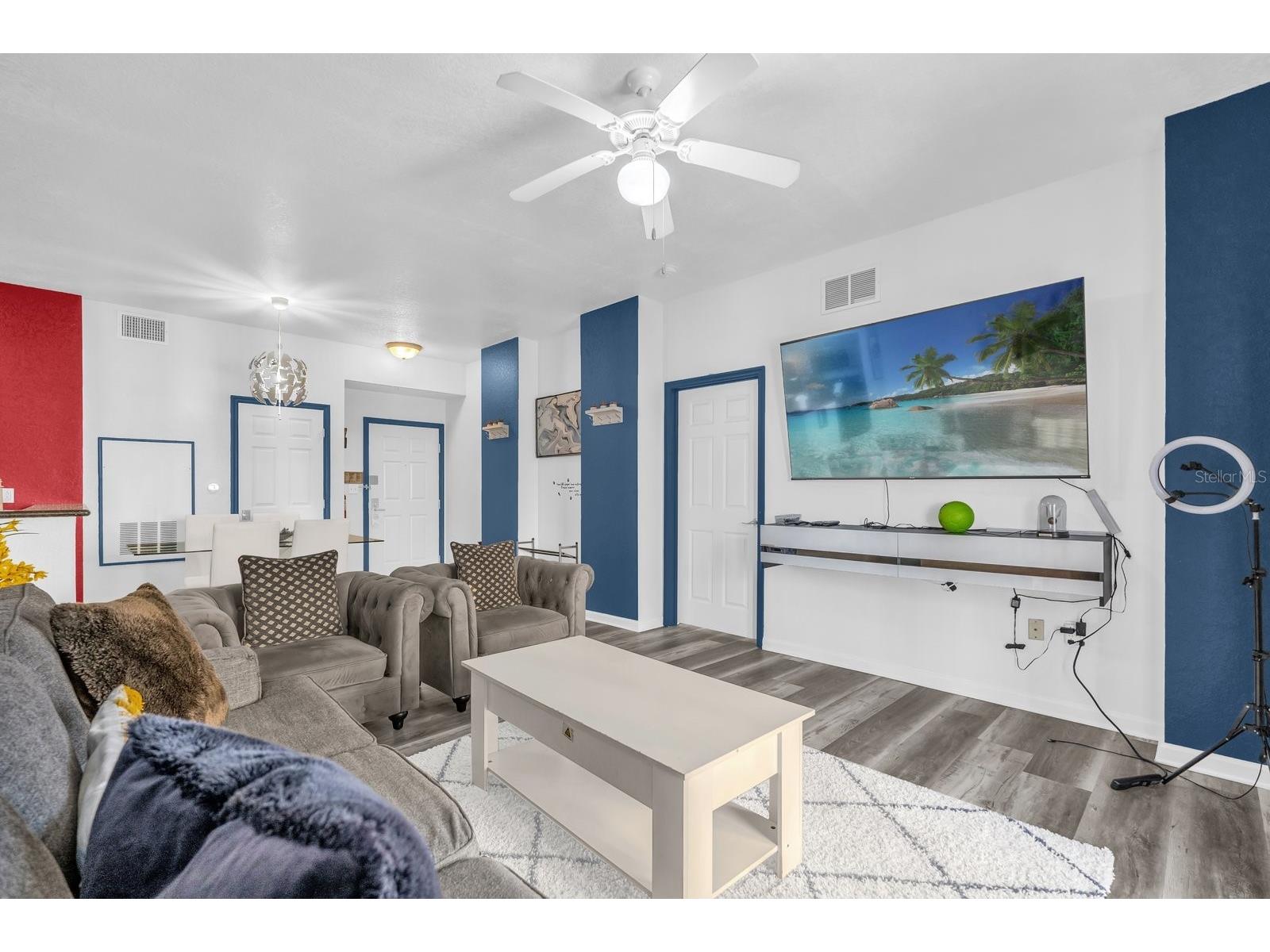 8112 Poinciana Blvd #1214 Orlando FL 32821 TB8474903 image4