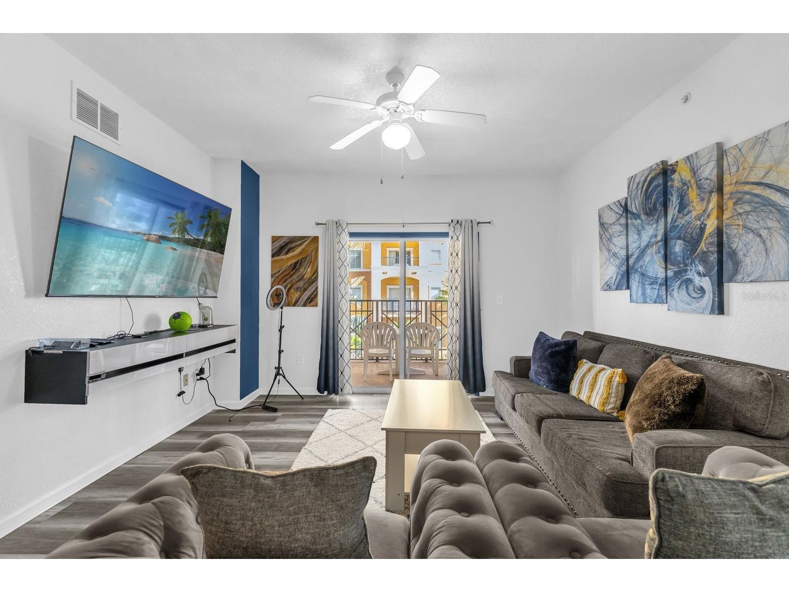 8112 Poinciana Blvd #1214 Orlando FL 32821 TB8474903 image5