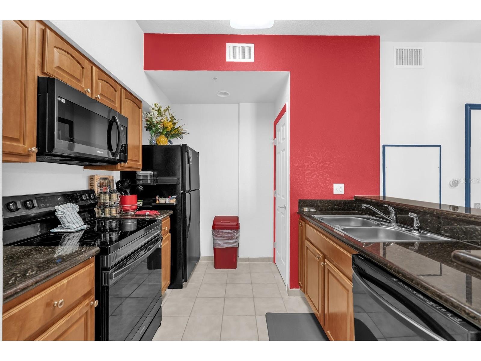 8112 Poinciana Blvd #1214 Orlando FL 32821 TB8474903 image6