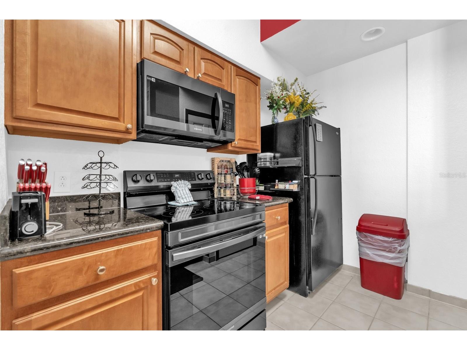 8112 Poinciana Blvd #1214 Orlando FL 32821 TB8474903 image7