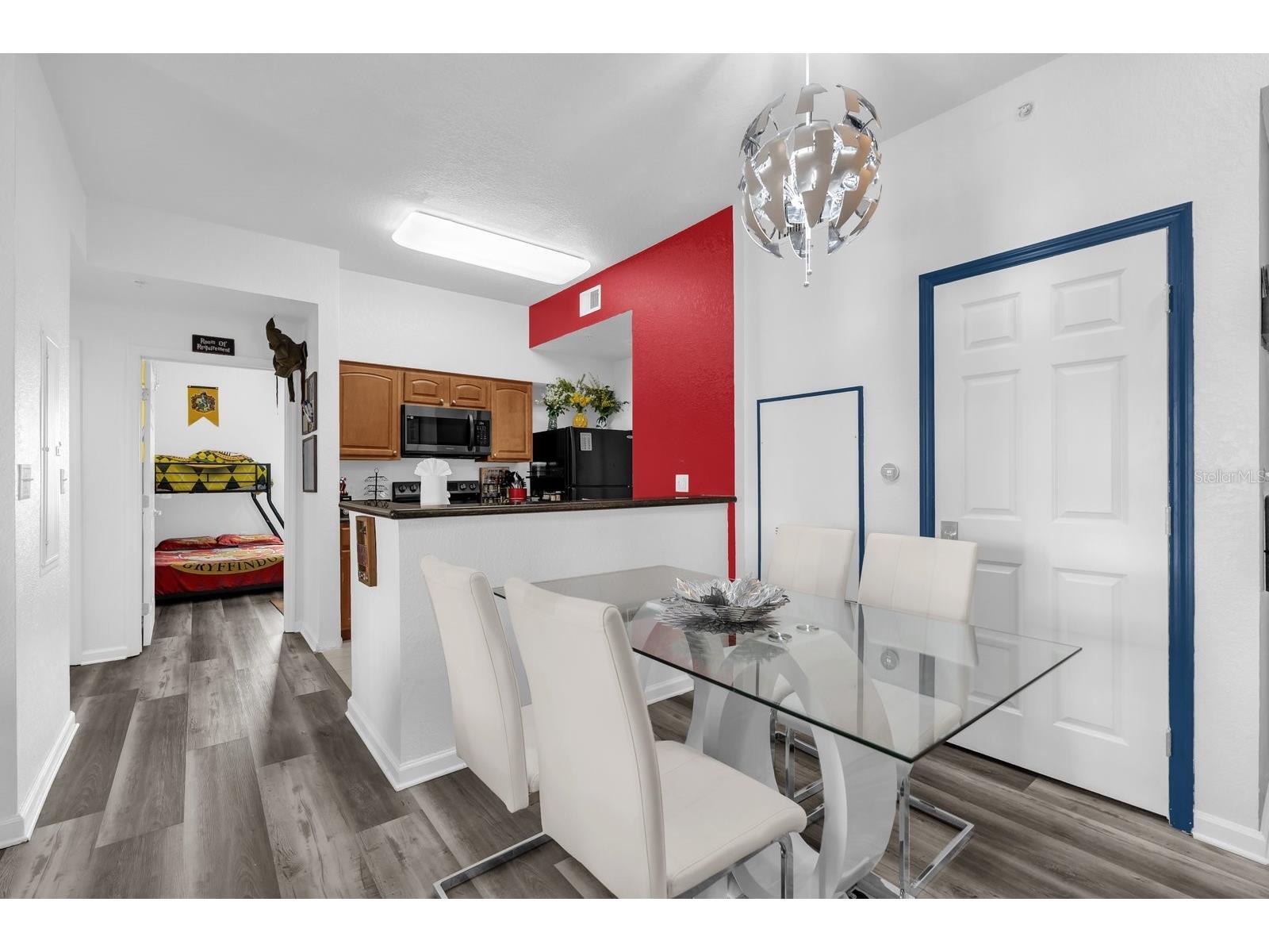 8112 Poinciana Blvd #1214 Orlando FL 32821 TB8474903 image8