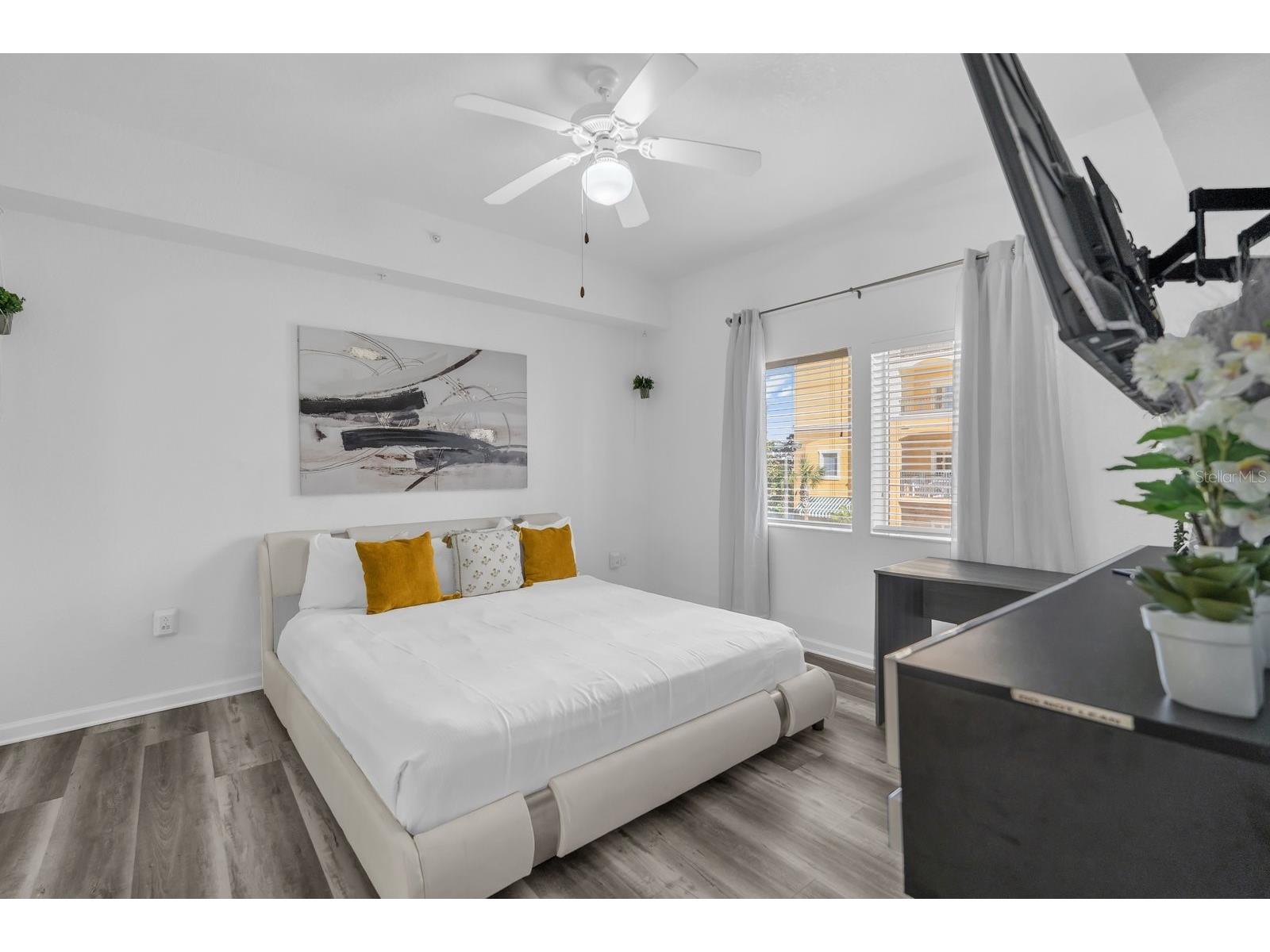 8112 Poinciana Blvd #1214 Orlando FL 32821 TB8474903 image9
