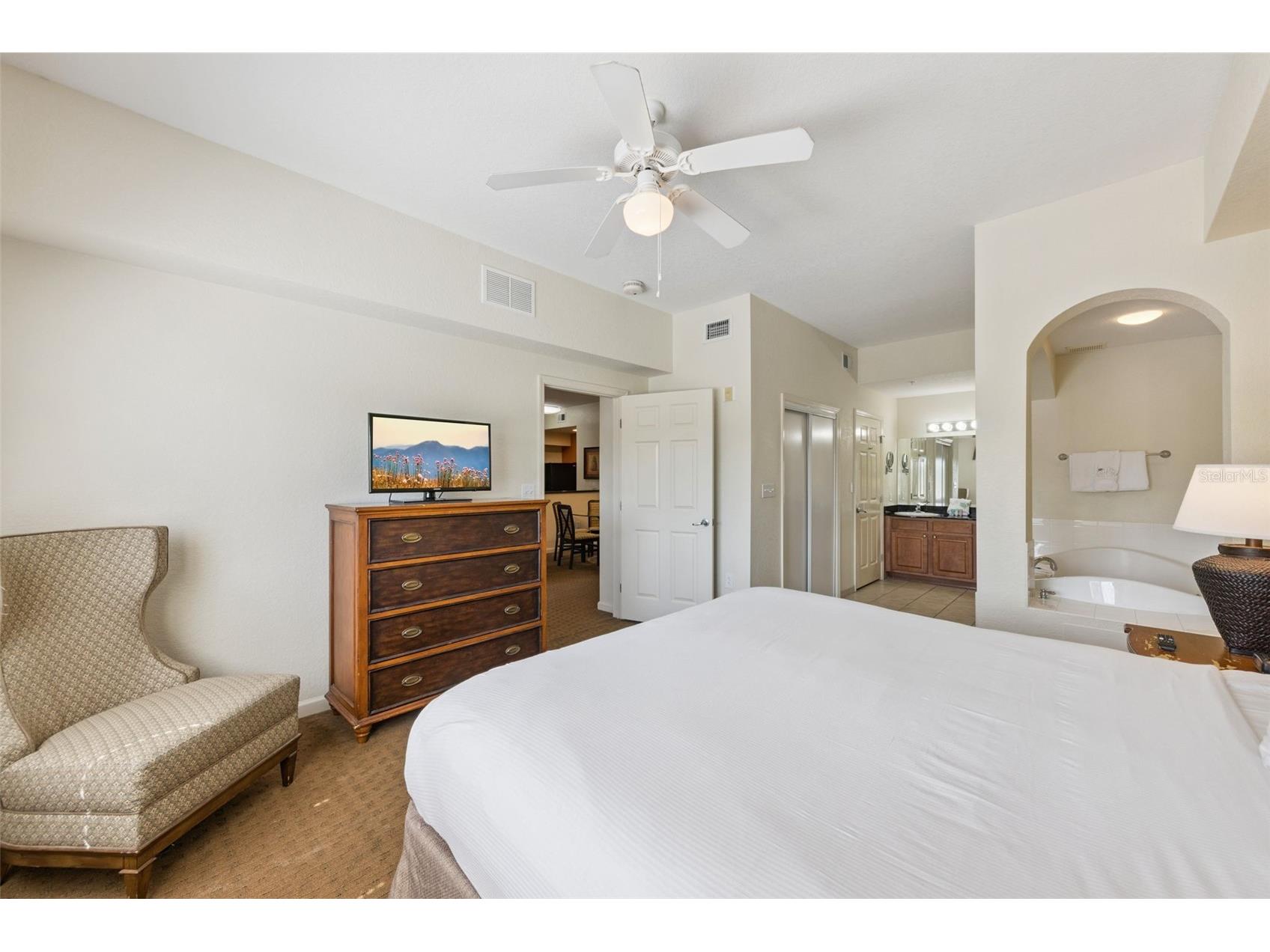 8112 Poinciana Boulevard #1202 Orlando FL 32821 O6409216 image10