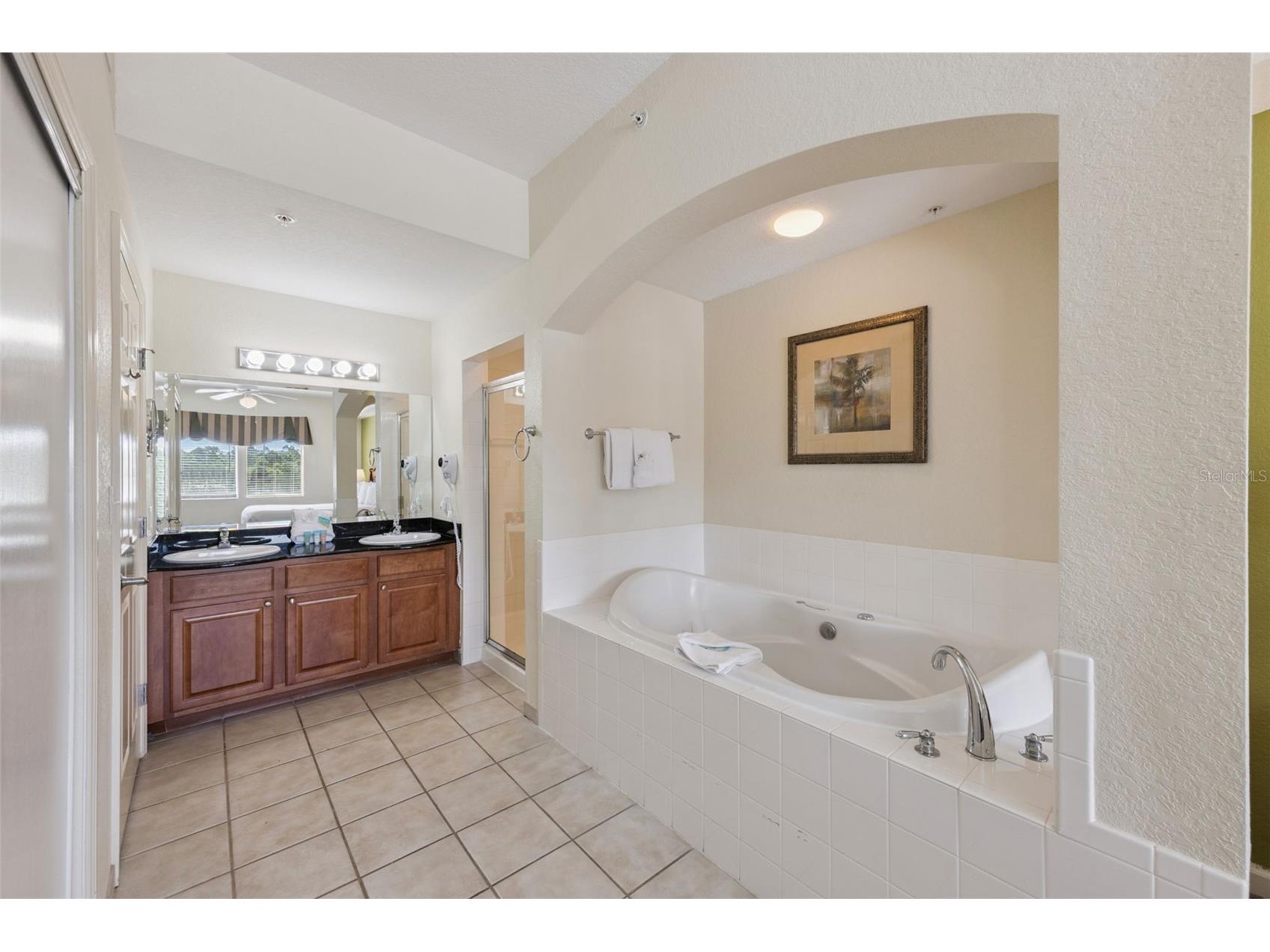 8112 Poinciana Boulevard #1202 Orlando FL 32821 O6409216 image11