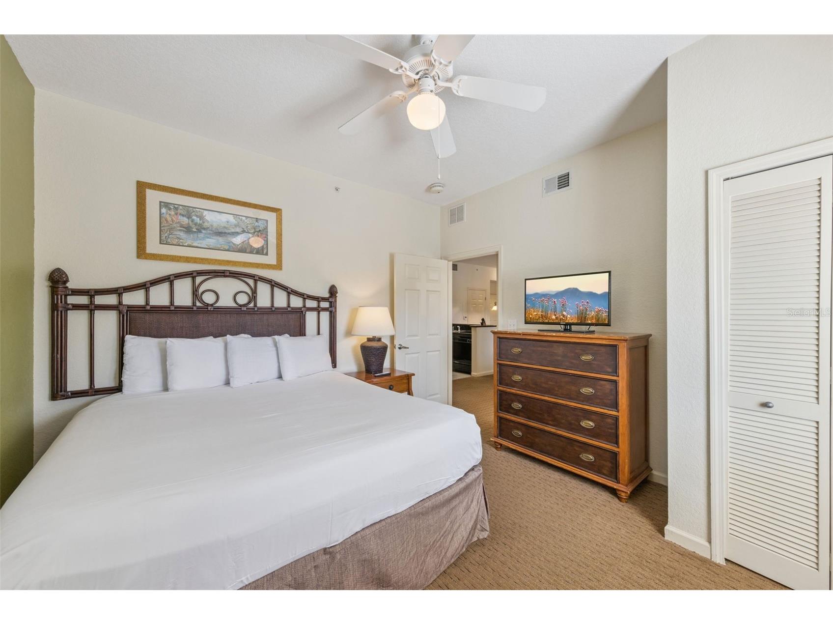 8112 Poinciana Boulevard #1202 Orlando FL 32821 O6409216 image12