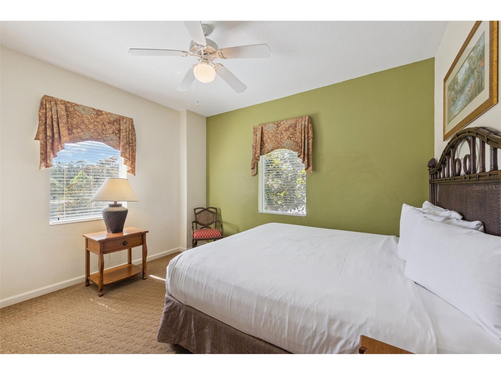 8112 Poinciana Boulevard #1202 Orlando FL 32821 O6409216 image13