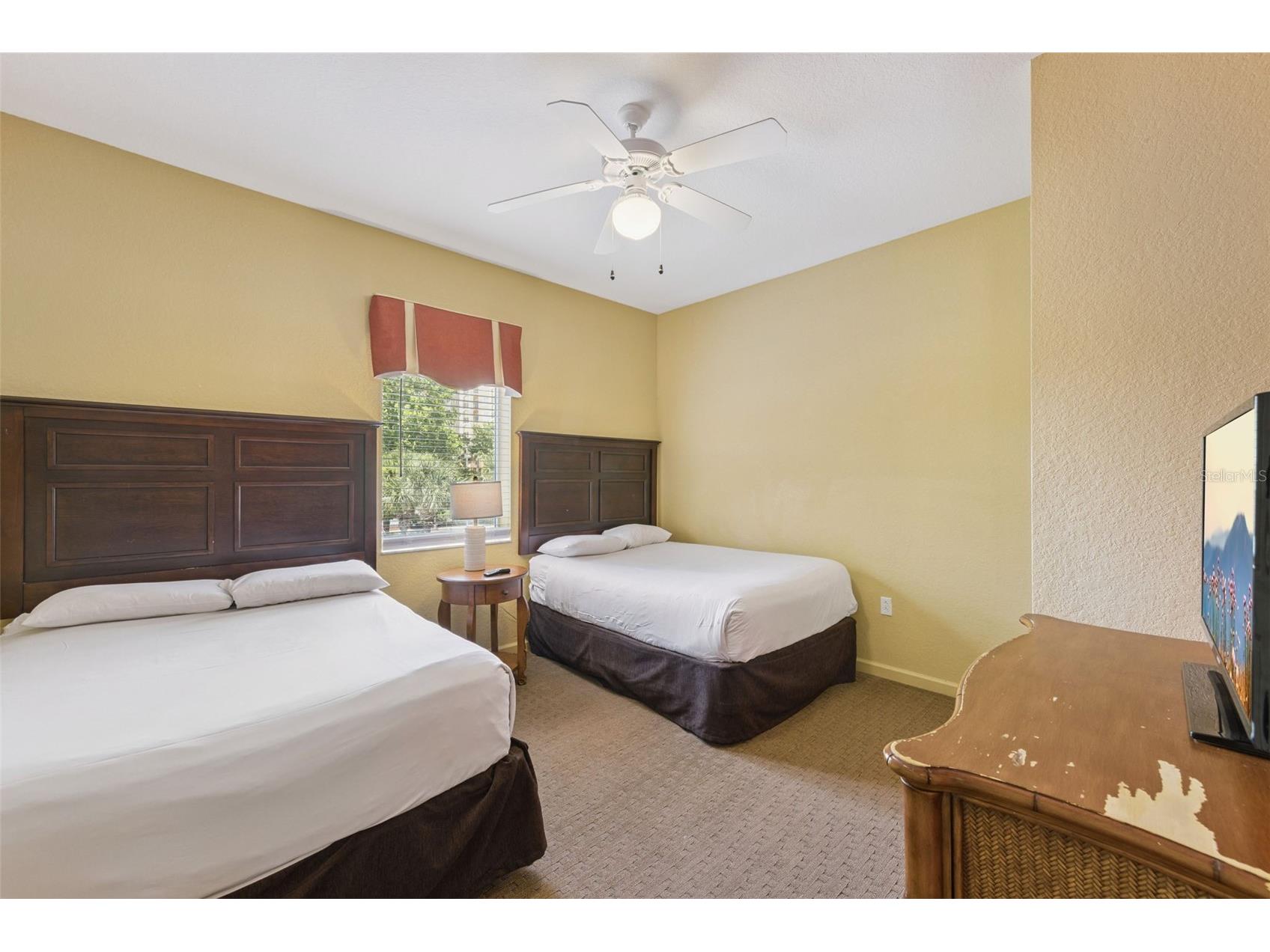 8112 Poinciana Boulevard #1202 Orlando FL 32821 O6409216 image14