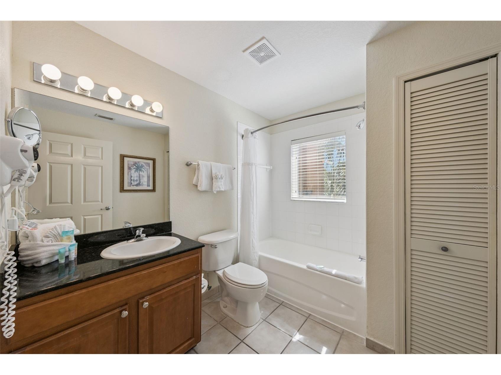 8112 Poinciana Boulevard #1202 Orlando FL 32821 O6409216 image15
