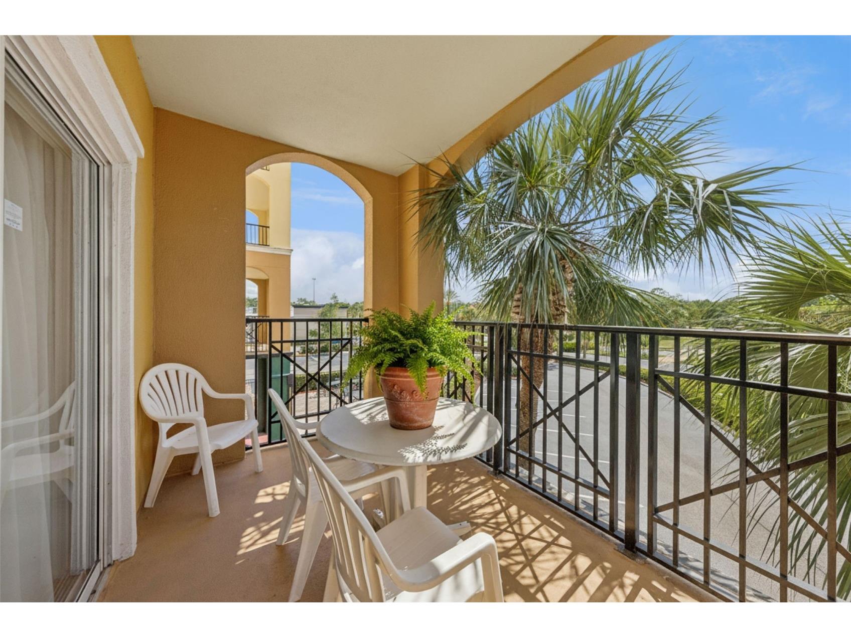8112 Poinciana Boulevard #1202 Orlando FL 32821 O6409216 image16