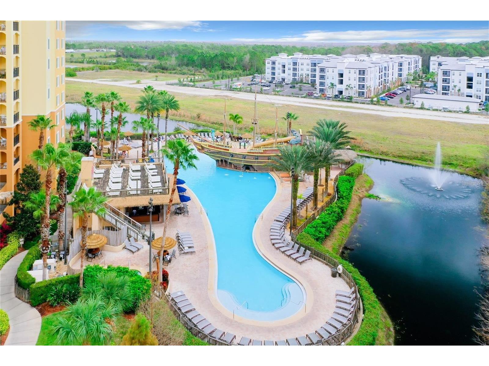 8112 Poinciana Boulevard #1202 Orlando FL 32821 O6409216 image17