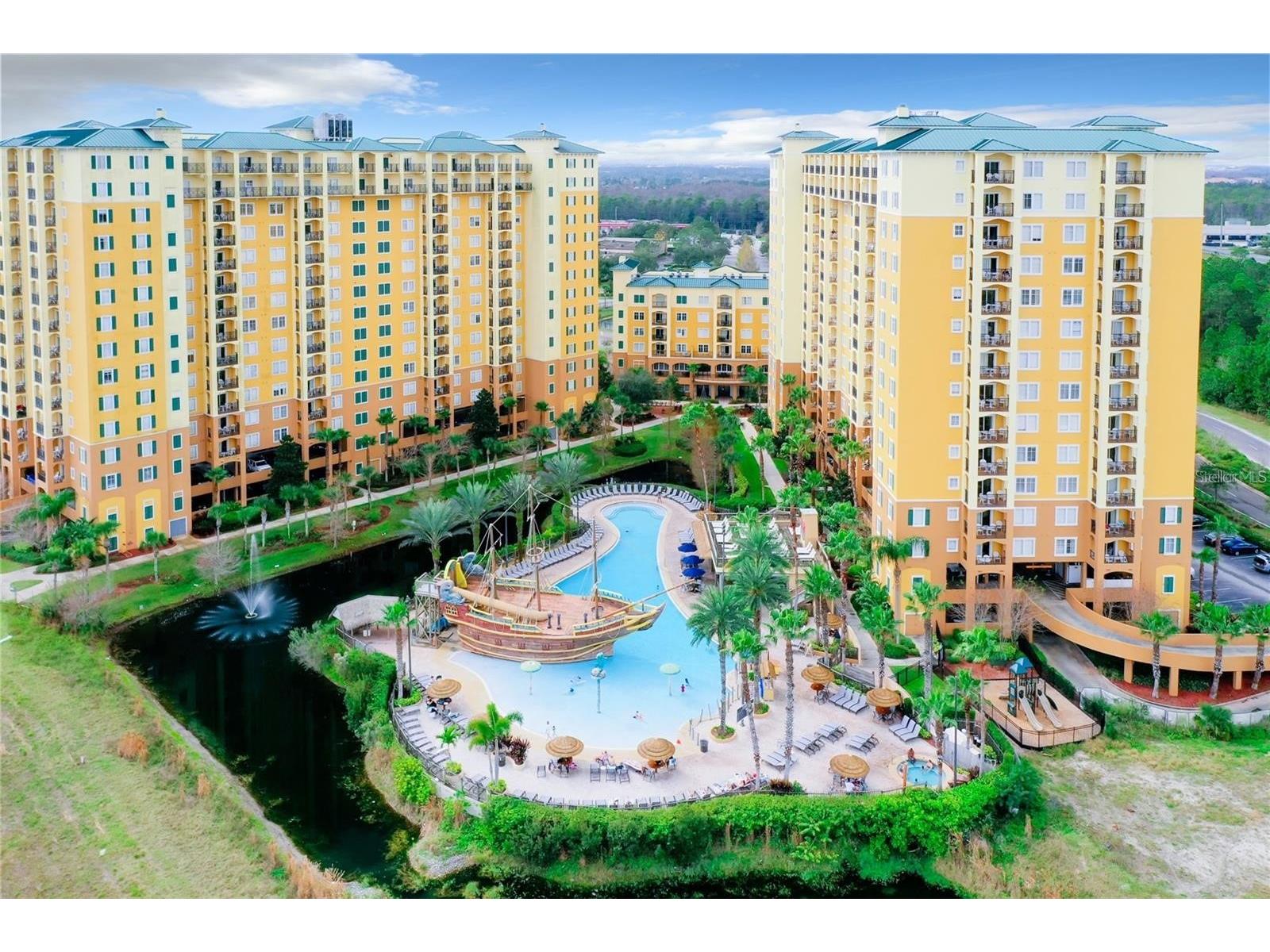 8112 Poinciana Boulevard #1202 Orlando FL 32821 O6409216 image18